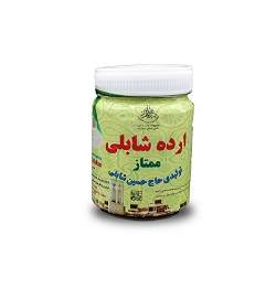 شابلی ارده 500 گرم